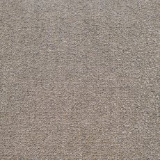 Подушка декоративная TELAS, MOD INTERIORS