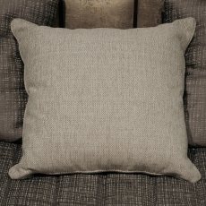 Подушка декоративная TELAS, MOD INTERIORS