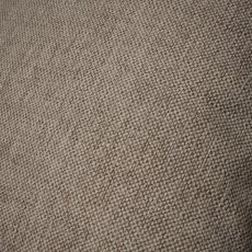 Подушка декоративная TELAS, MOD INTERIORS