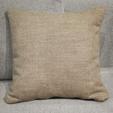 Подушка декоративная TELAS, MOD INTERIORS