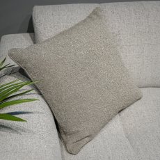 Подушка декоративная TELAS, MOD INTERIORS