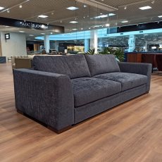 Диван-кровать Пунта Дрим (Punta Dream) SELECTION, MOD INTERIORS