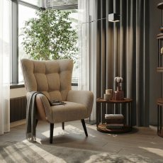 Кресло Джульет (Juliet) SELECTION, MOD INTERIORS