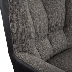 Кресло Джульет (Juliet) SELECTION, MOD INTERIORS