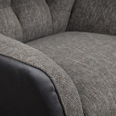 Кресло Джульет (Juliet) SELECTION, MOD INTERIORS