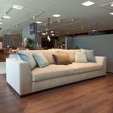 Диван Пунта Дрим (Punta Dream) SELECTION, MOD INTERIORS