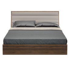 Кровать c подъемным механизмом RONDA, MOD INTERIORS
