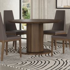 Стул RONDA, MOD INTERIORS