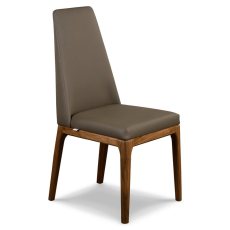 Стул RONDA, MOD INTERIORS