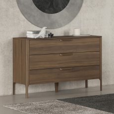 Комод RONDA, MOD INTERIORS
