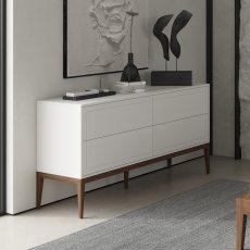 Комод MARBELLA, MOD INTERIORS