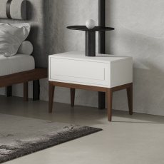 Прикроватная тумбочка MARBELLA, MOD INTERIORS