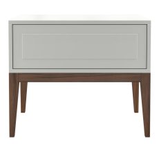 Прикроватная тумбочка MARBELLA, MOD INTERIORS