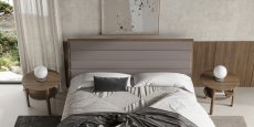 Приставной столик RONDA, MOD INTERIORS