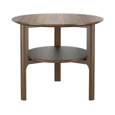 Приставной столик RONDA, MOD INTERIORS