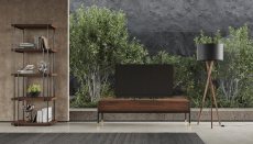 Стеллаж BENISSA, MOD INTERIORS