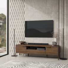 Тумба под TV RONDA, MOD INTERIORS