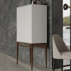 Буфет MARBELLA, MOD INTERIORS