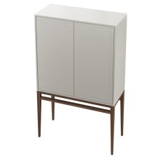 Буфет MARBELLA, MOD INTERIORS