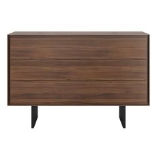 Комод MIRAMAR, MOD INTERIORS