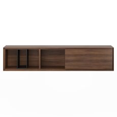 Подвесной модуль MIRAMAR, MOD INTERIORS