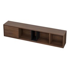 Подвесной модуль MIRAMAR, MOD INTERIORS