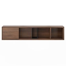 Подвесной модуль MIRAMAR, MOD INTERIORS