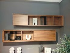 Подвесной модуль MIRAMAR, MOD INTERIORS
