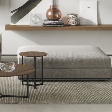 Приставной столик MIRAMAR, MOD INTERIORS