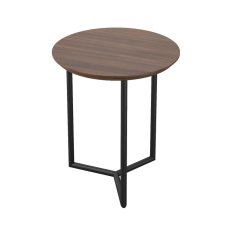 Приставной столик MIRAMAR, MOD INTERIORS