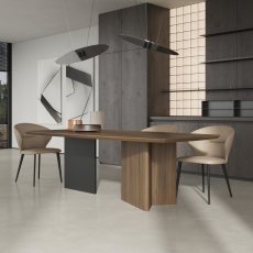 Обеденный стол MIRAMAR, MOD INTERIORS