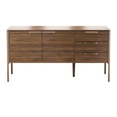 Буфет RONDA, MOD INTERIORS