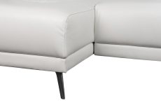 Диван Lift TELAS, MOD INTERIORS