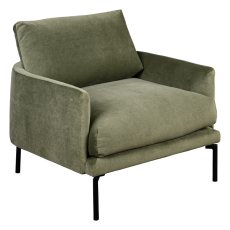 Кресло Ray TELAS, MOD INTERIORS