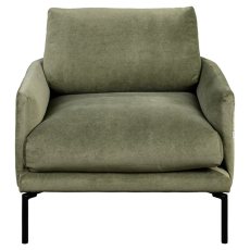 Кресло Ray TELAS, MOD INTERIORS