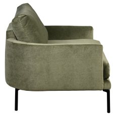 Кресло Ray TELAS, MOD INTERIORS