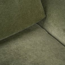 Кресло Ray TELAS, MOD INTERIORS