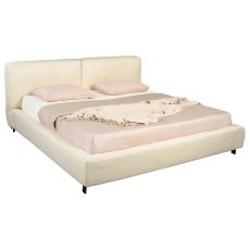 Кровать Vogue std TELAS, MOD INTERIORS