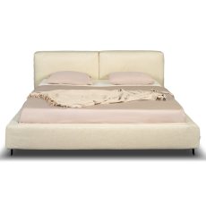 Кровать Vogue std TELAS, MOD INTERIORS