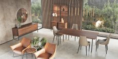 Столовая BENISSA, MOD INTERIORS
