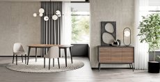 Столовая SEVILLA, MOD INTERIORS