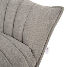 Кресло Egalite TELAS, MOD INTERIORS