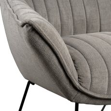 Кресло Egalite TELAS, MOD INTERIORS