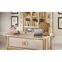 Письменный стол Arredo Classic Melodia