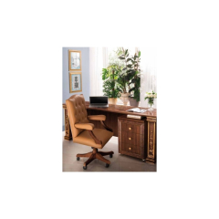 Письменный стол Arredo Classic Modigliani