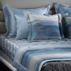 Подушка Cosima TEXTILE, FRATELLI BARRI