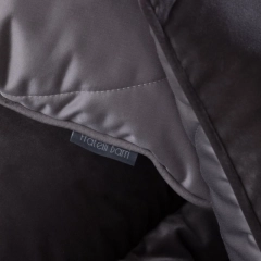 Подушка Aldo TEXTILE, FRATELLI BARRI