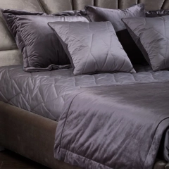 Подушка Aldo TEXTILE, FRATELLI BARRI