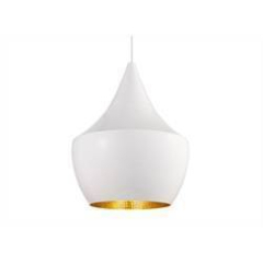 Подвесная люстра Beat Light Fat