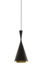 Подвесная люстра Beat Light Tall